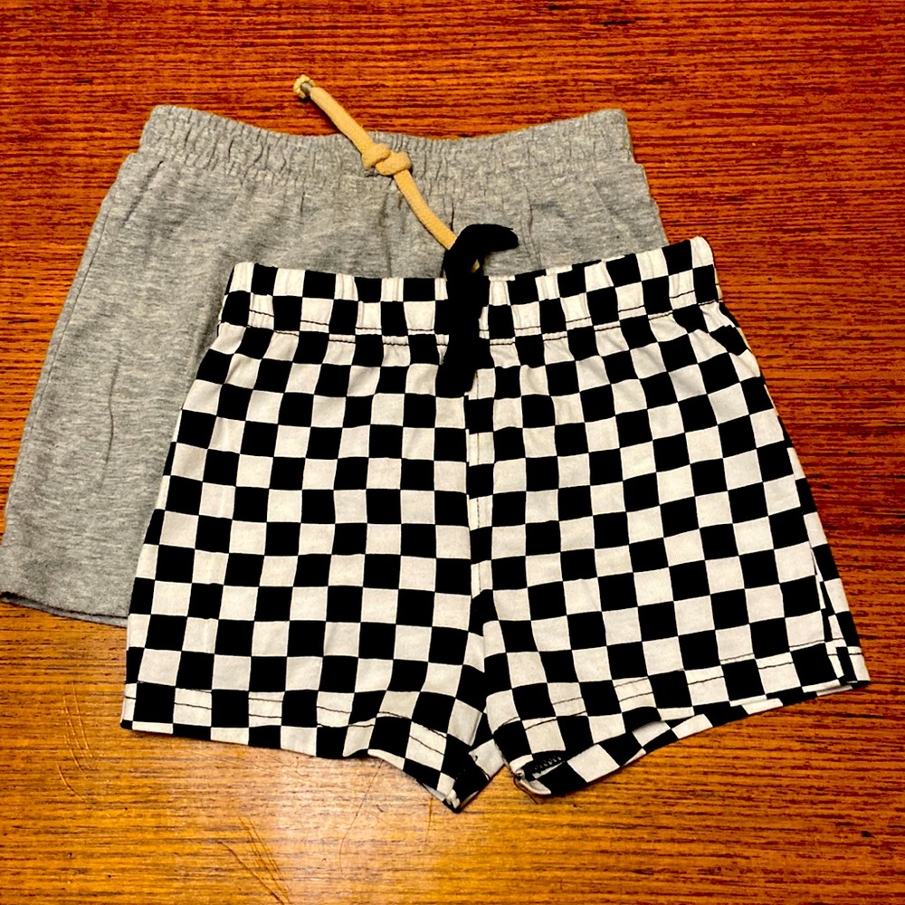Kids clothing